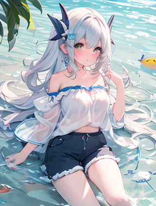 节能技术与曲轴高温性能：汽车技术的双面镜